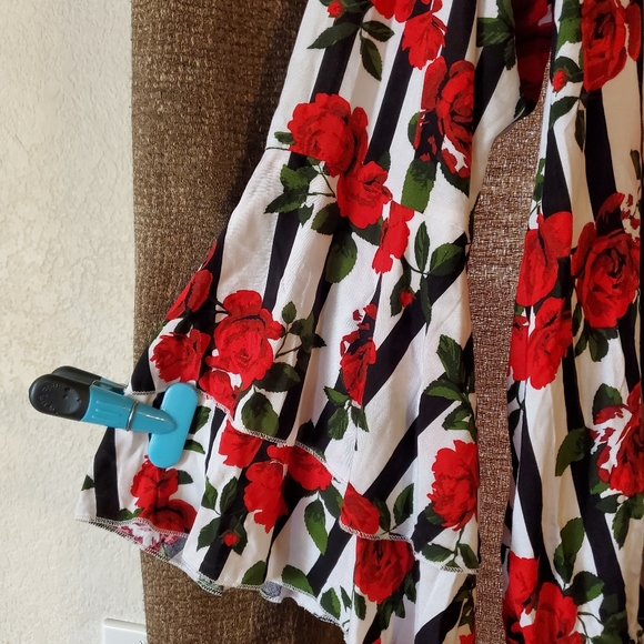 Blouse - Picture 4 of 5